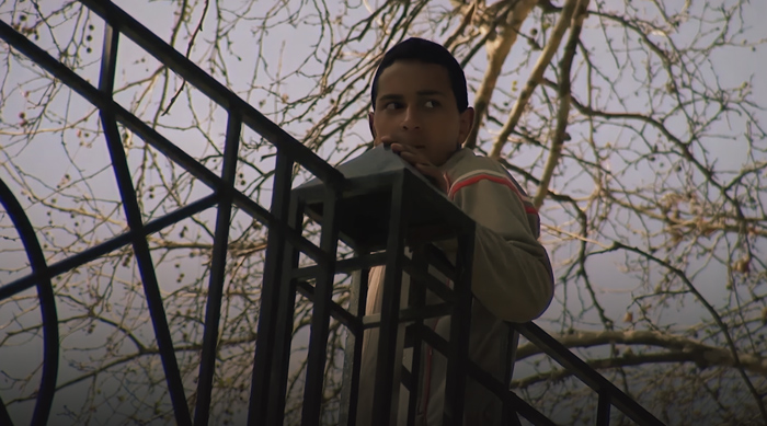 صورة حلقة المحتوى