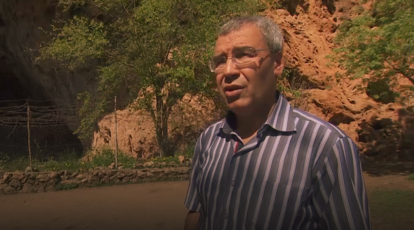 صورة حلقة المحتوى