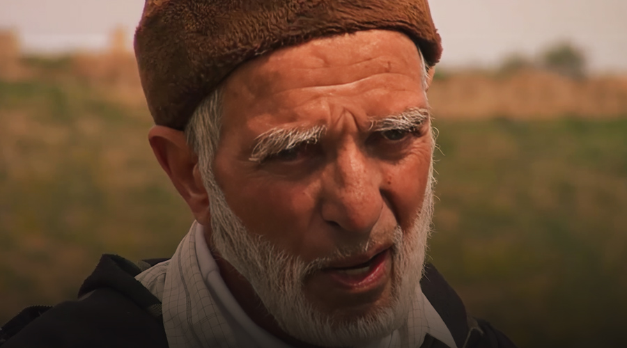 صورة حلقة المحتوى