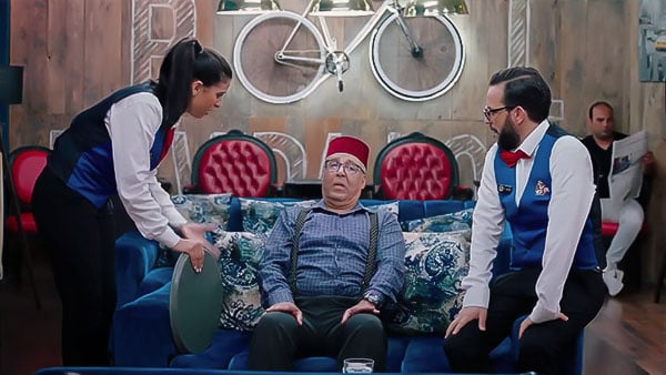 صورة حلقة المحتوى