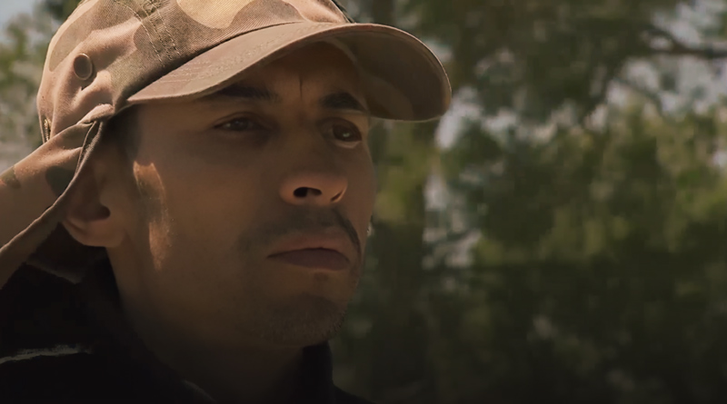 صورة حلقة المحتوى