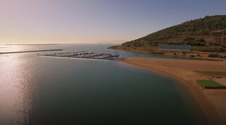 صورة حلقة المحتوى