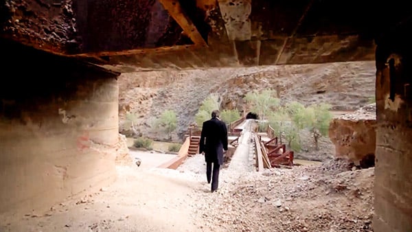 صورة حلقة المحتوى