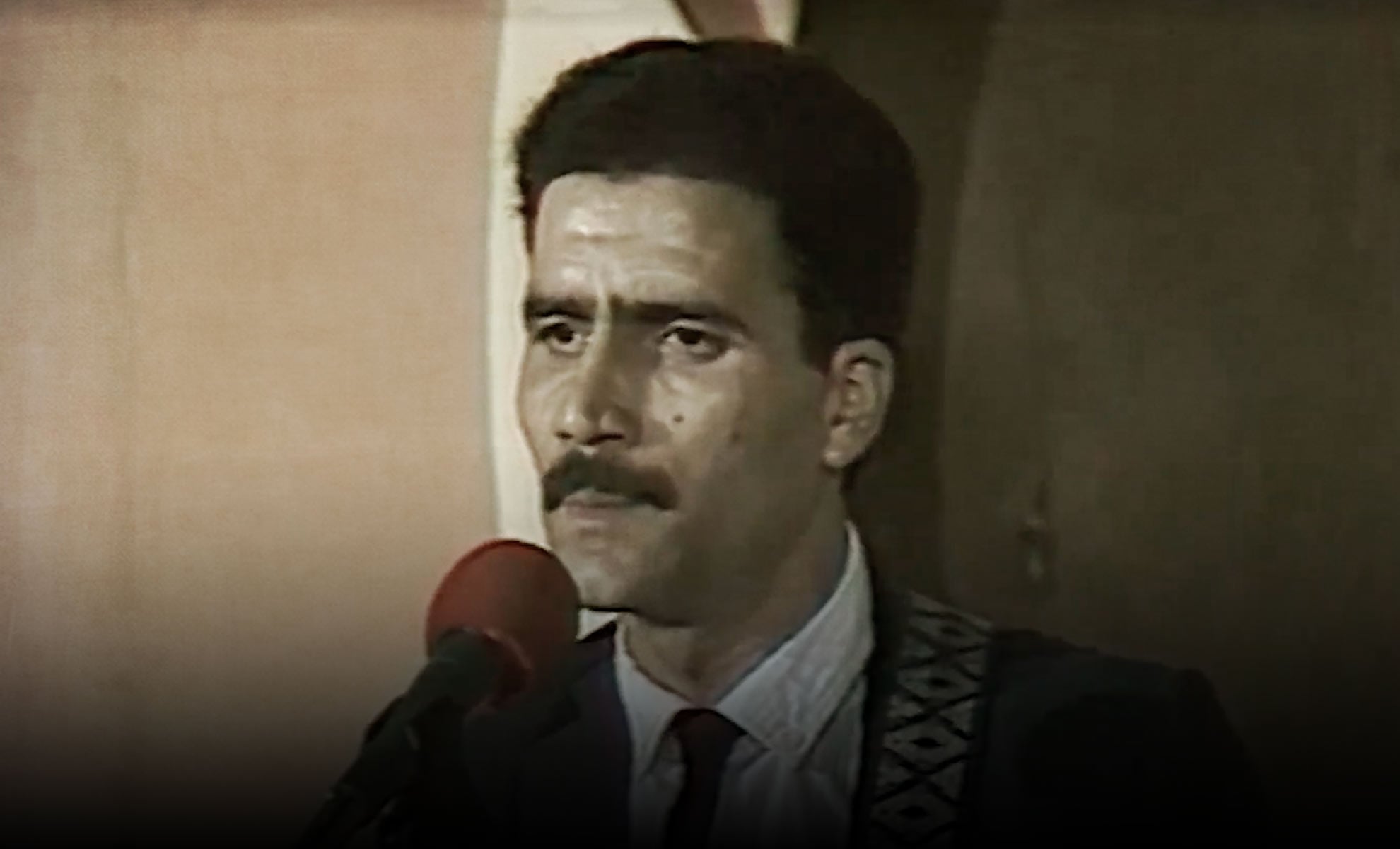 صورة حلقة المحتوى