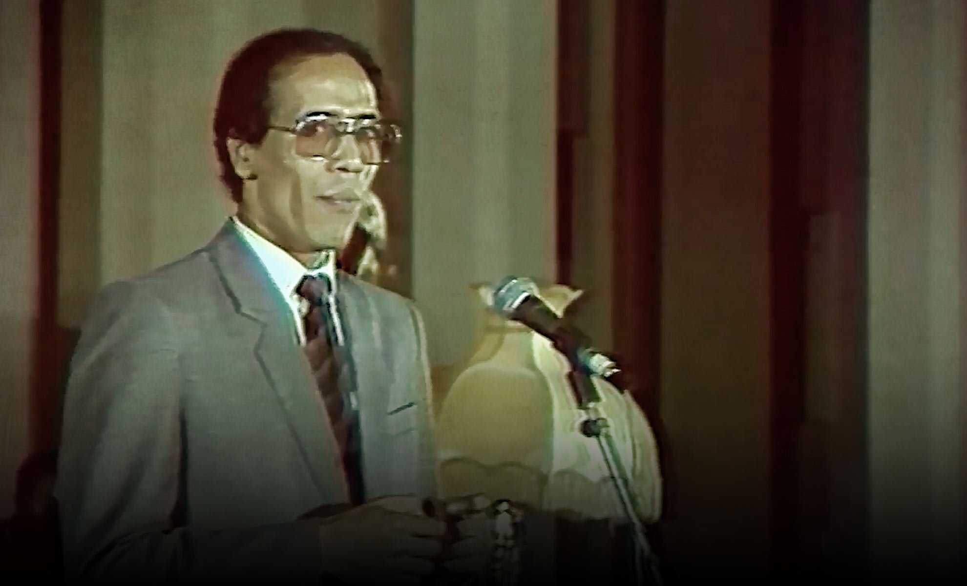 صورة حلقة المحتوى