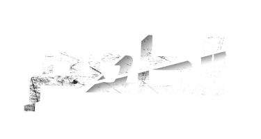 صورة بانر المحتوى المميز