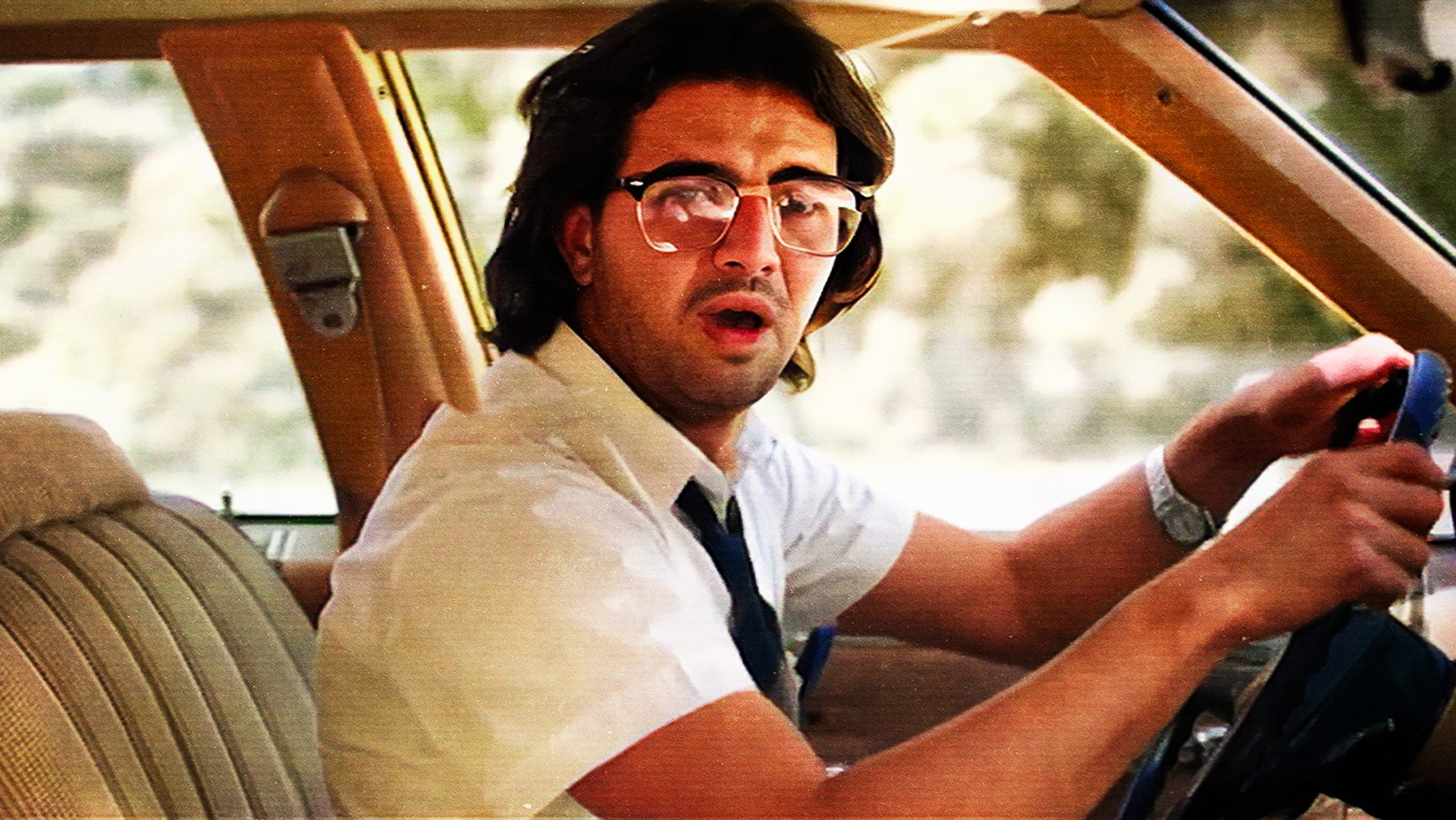 صورة بوستر المحتوى