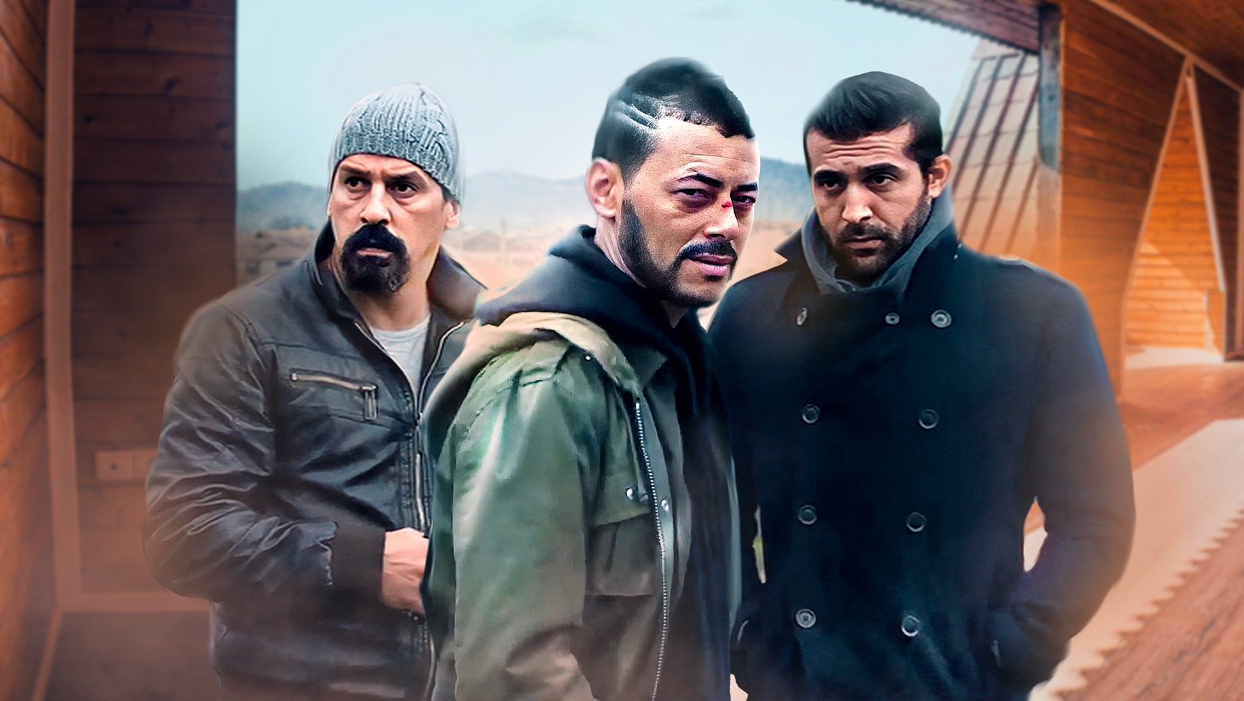 صورة بوستر المحتوى المميز