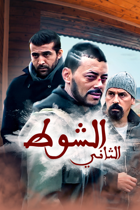صورة بلاط المحتوى