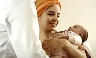 صورة حلقة المحتوى