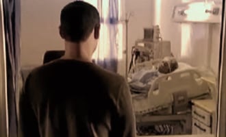 صورة حلقة المحتوى