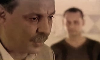 صورة حلقة المحتوى