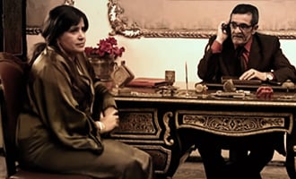 صورة حلقة المحتوى