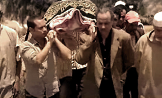 صورة حلقة المحتوى