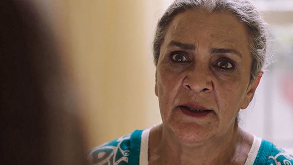 صورة حلقة المحتوى