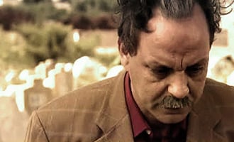 صورة حلقة المحتوى