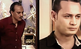 صورة حلقة المحتوى