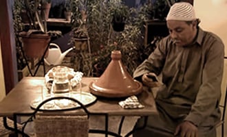 صورة حلقة المحتوى