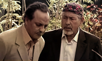 صورة حلقة المحتوى