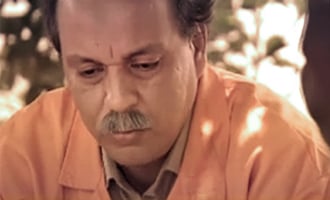 صورة حلقة المحتوى