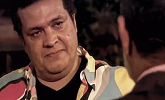 صورة حلقة المحتوى