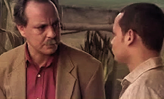 صورة حلقة المحتوى