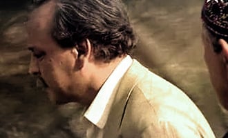 صورة حلقة المحتوى