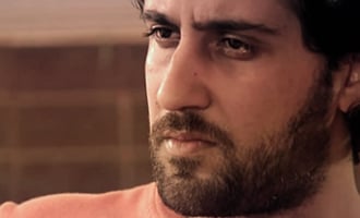 صورة حلقة المحتوى