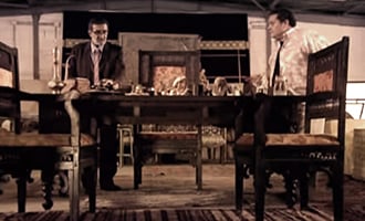 صورة حلقة المحتوى