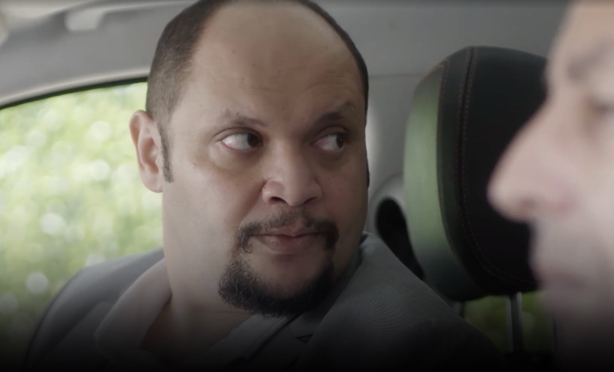 صورة حلقة المحتوى