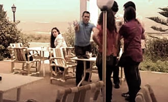 صورة حلقة المحتوى