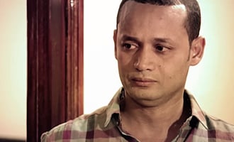 صورة حلقة المحتوى