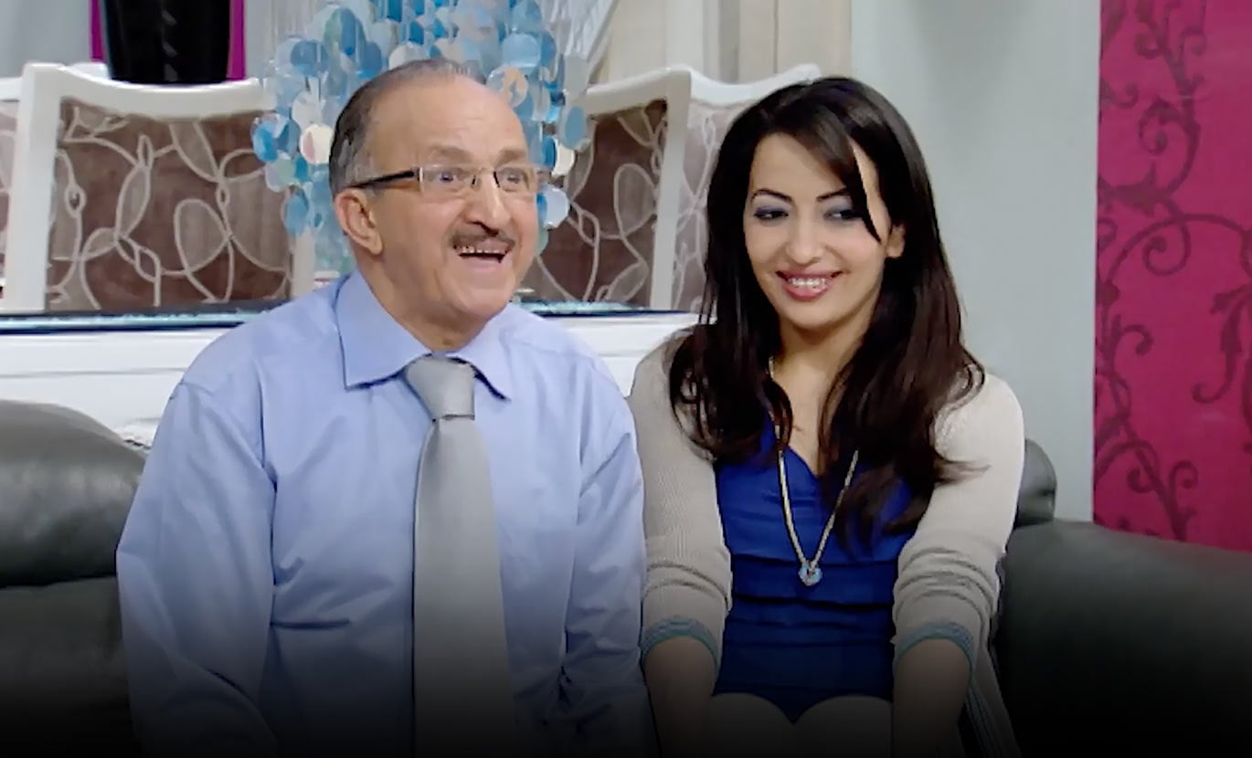 صورة حلقة المحتوى