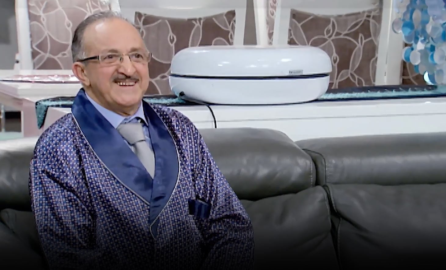 صورة حلقة المحتوى