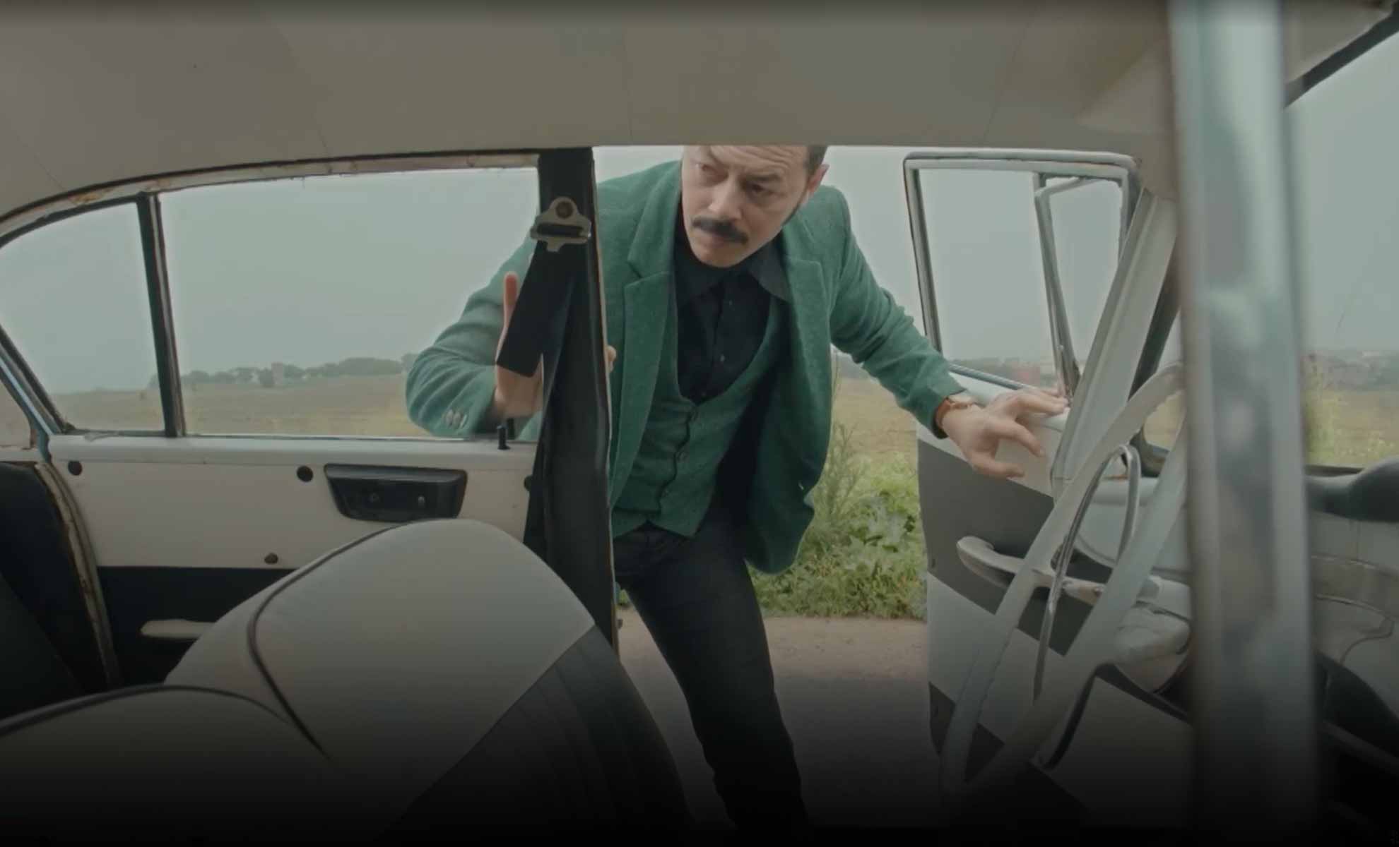 صورة حلقة المحتوى