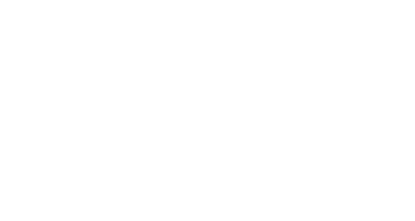 صورة بانر المحتوى المميز