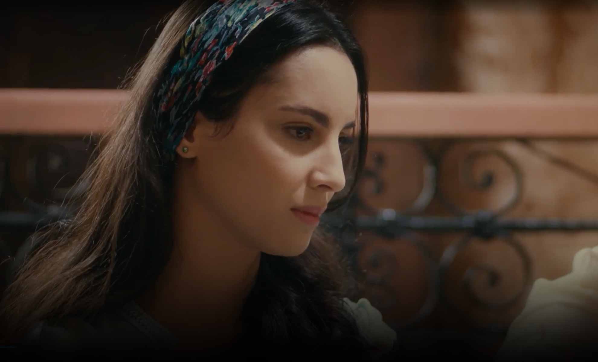 صورة حلقة المحتوى