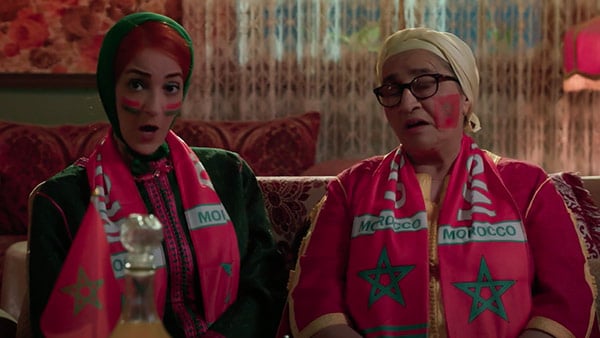 صورة حلقة المحتوى