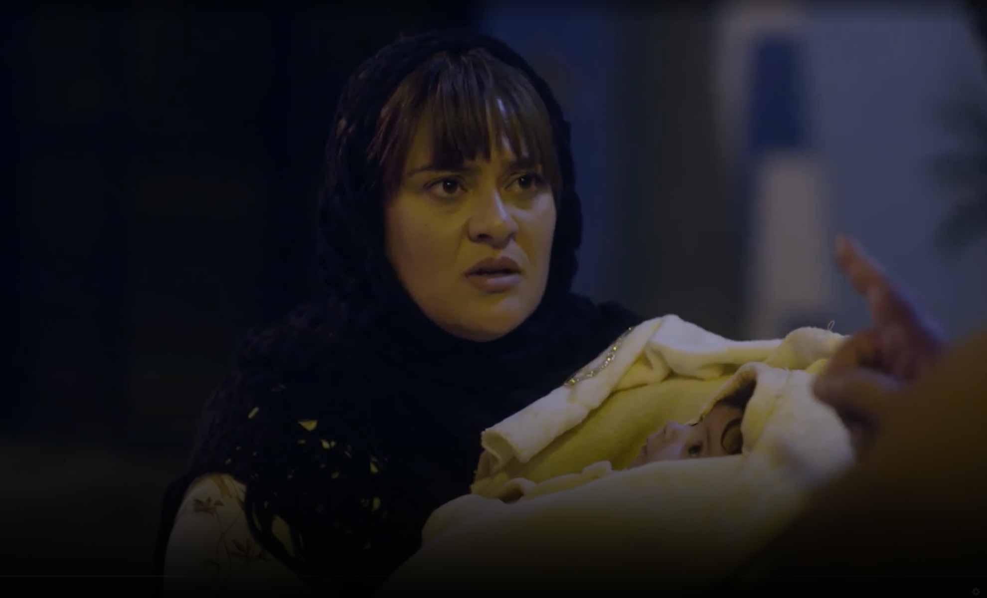 صورة حلقة المحتوى