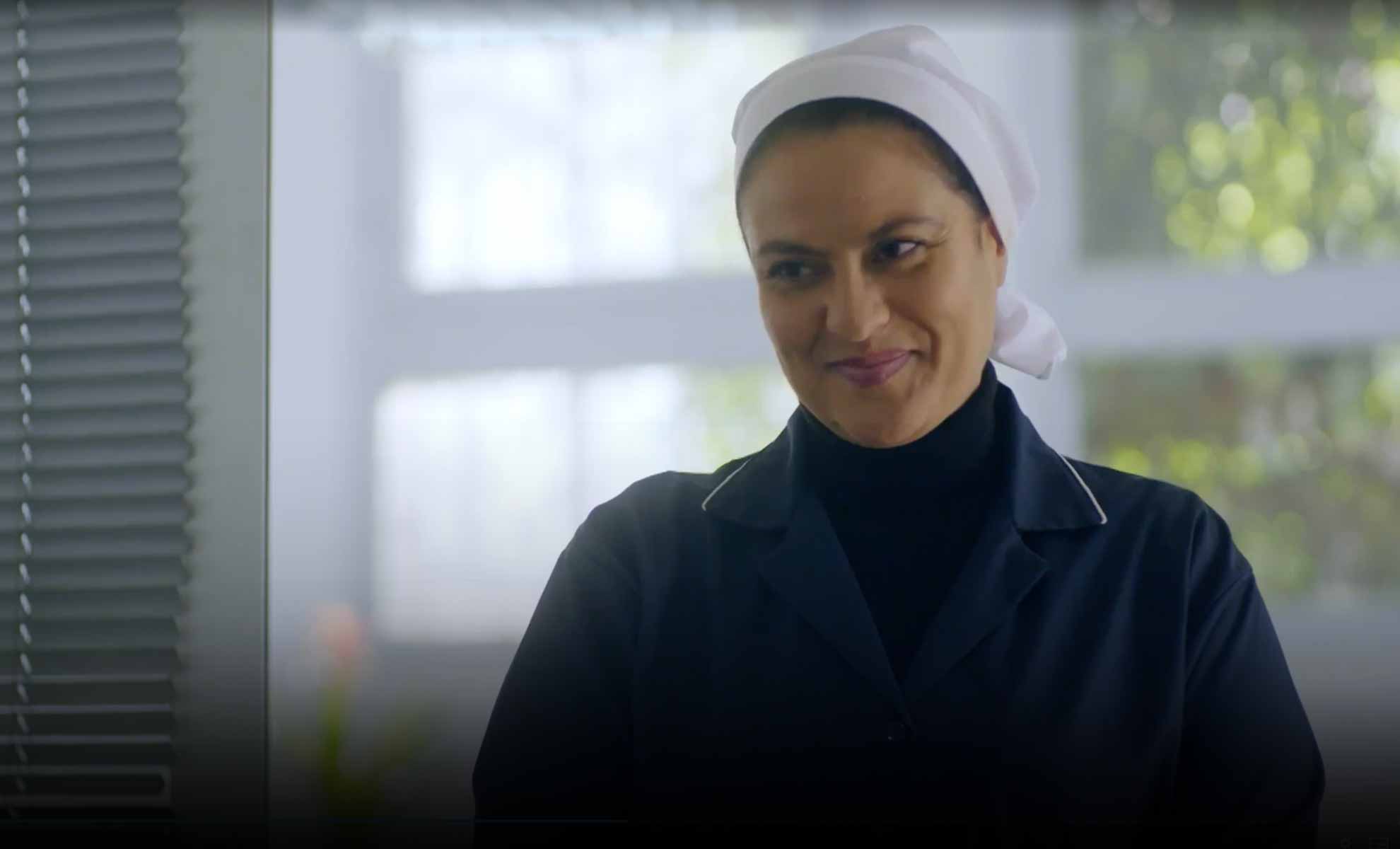 صورة حلقة المحتوى