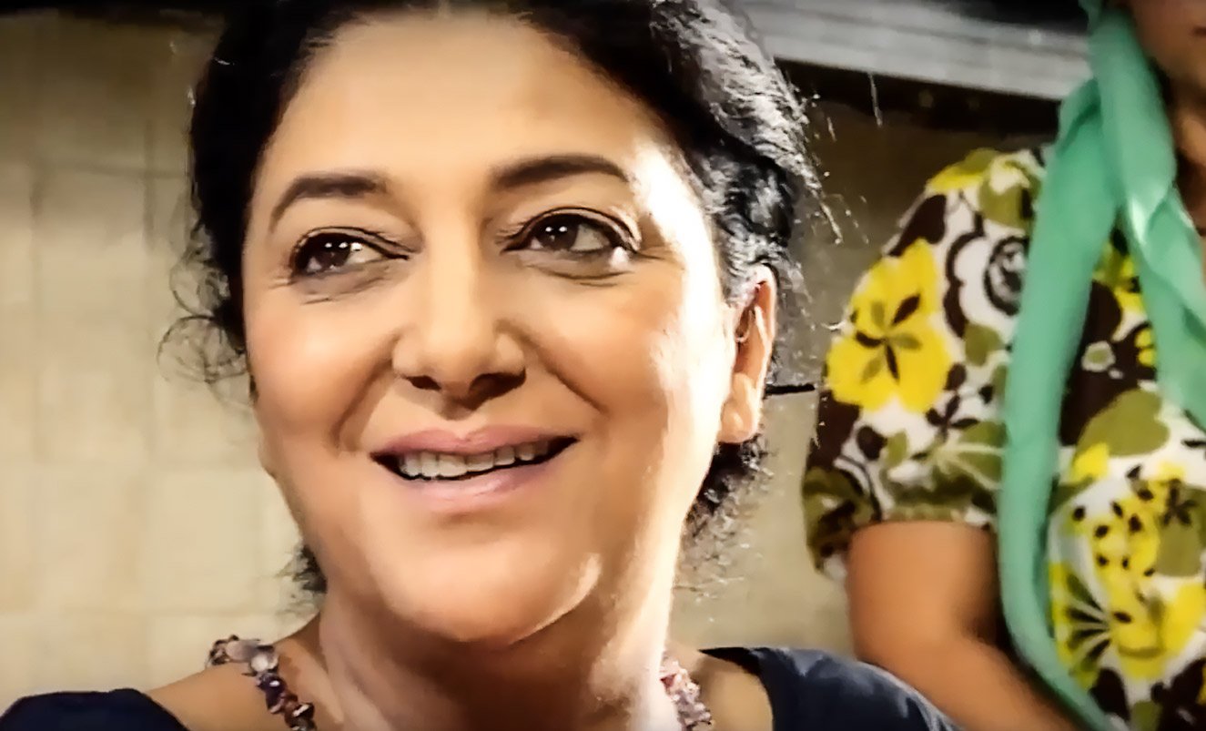 صورة حلقة المحتوى