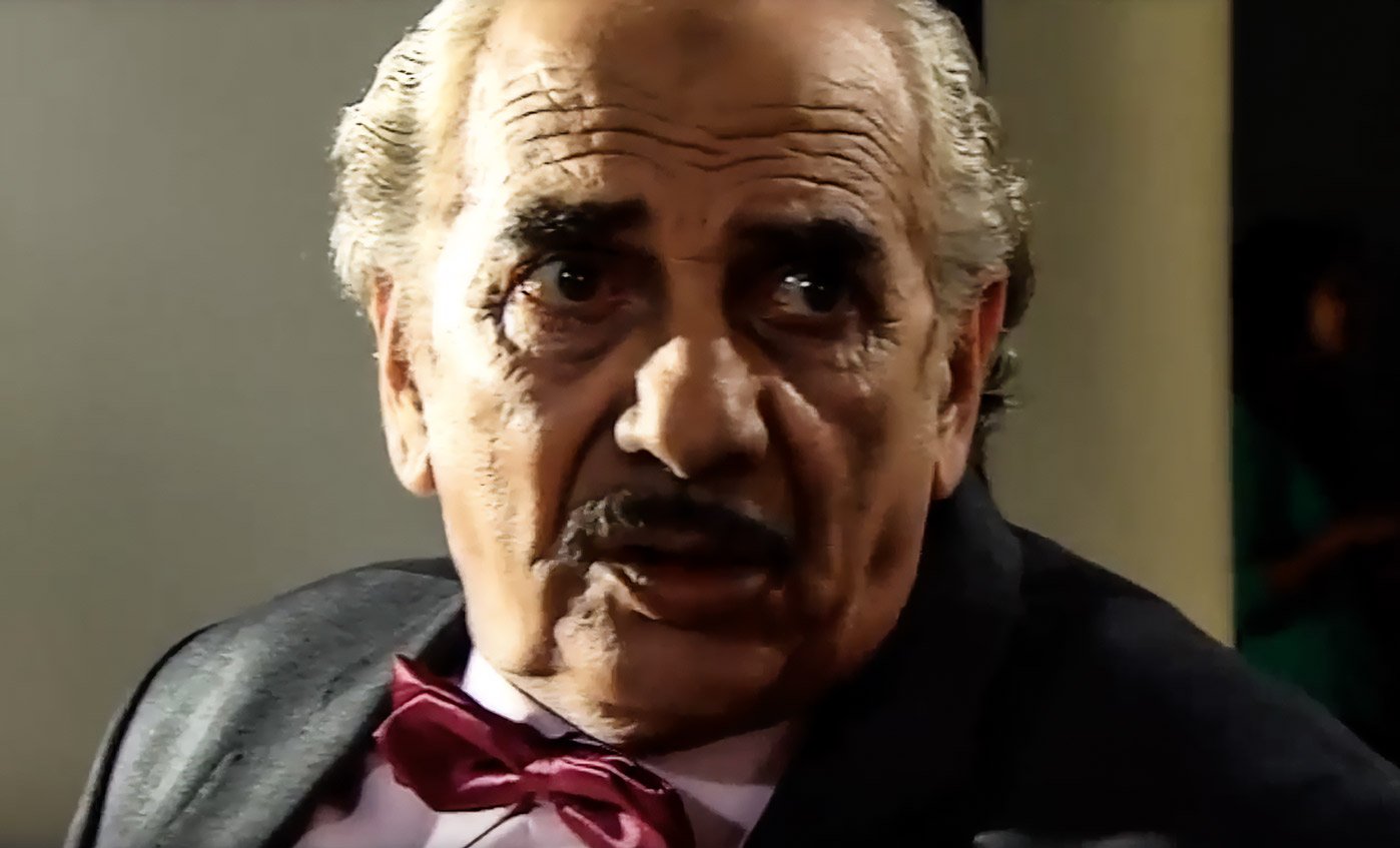 صورة حلقة المحتوى