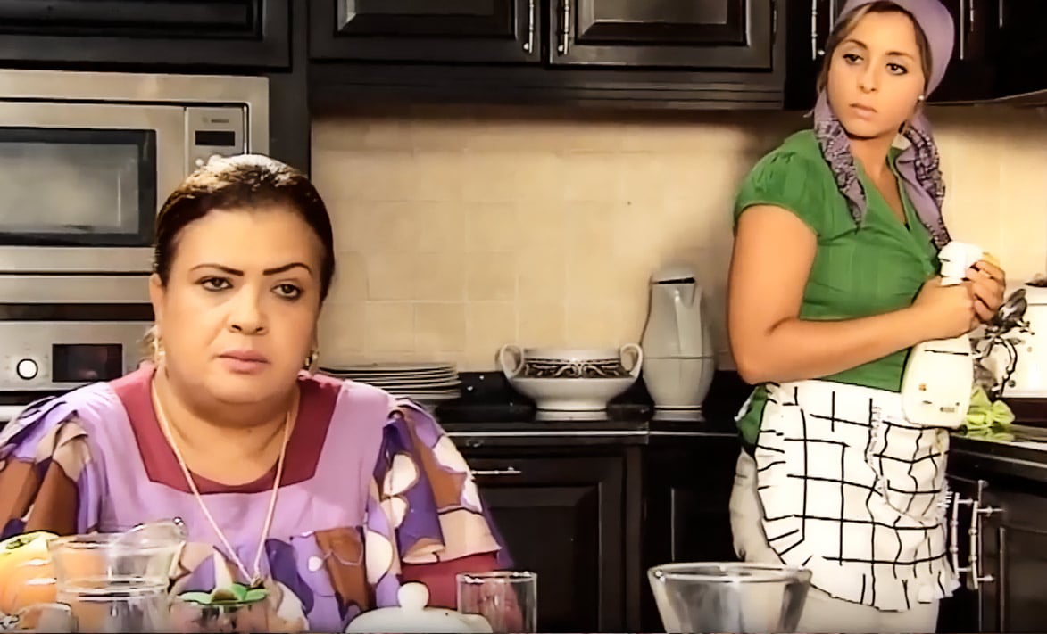 صورة حلقة المحتوى