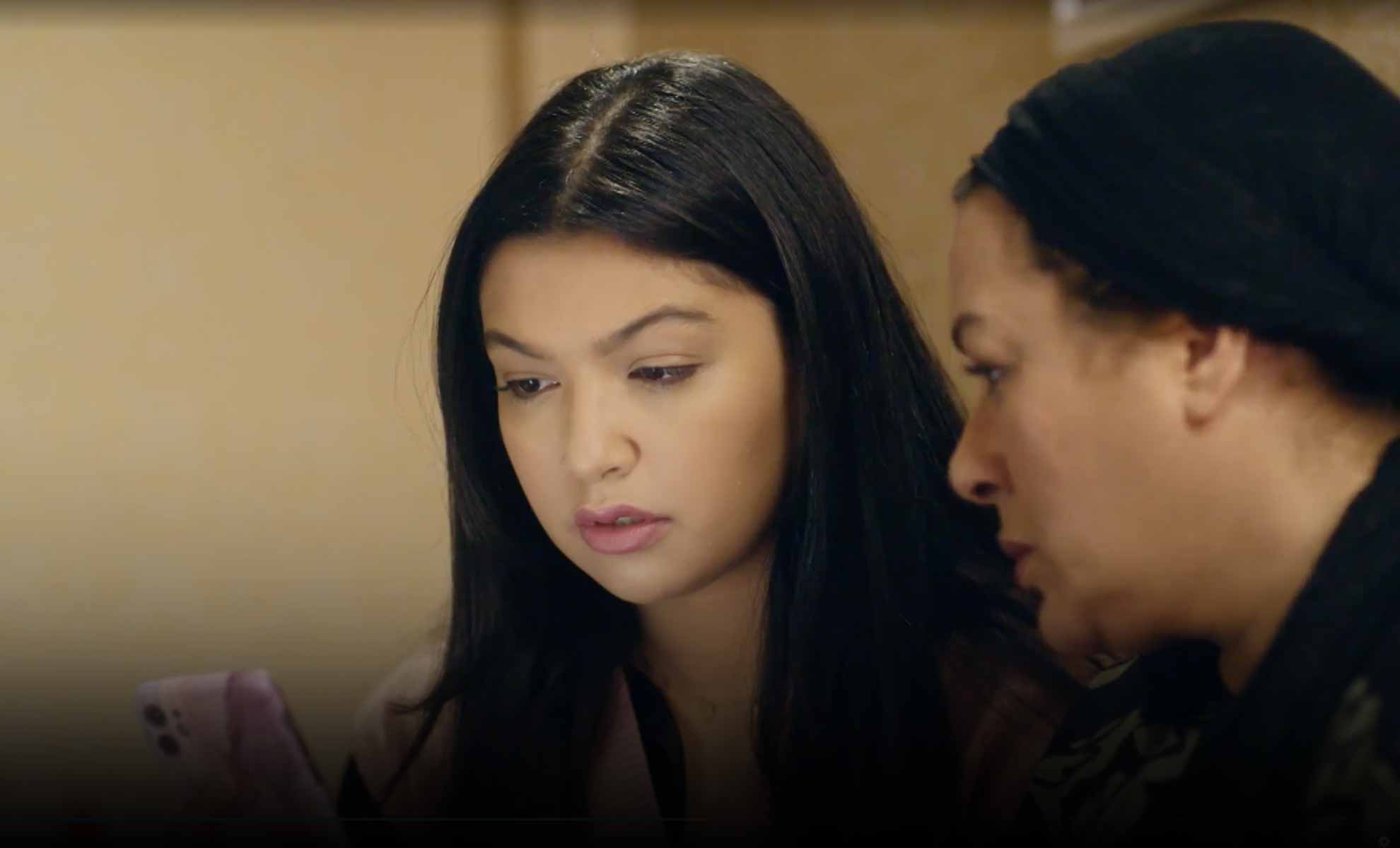 صورة حلقة المحتوى