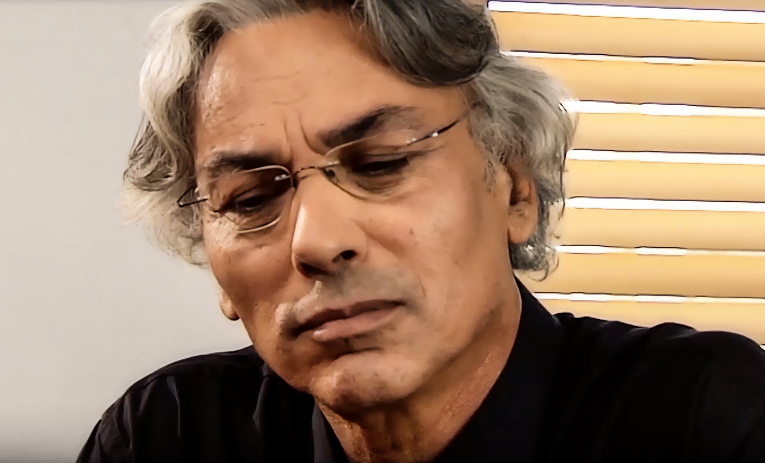 صورة حلقة المحتوى