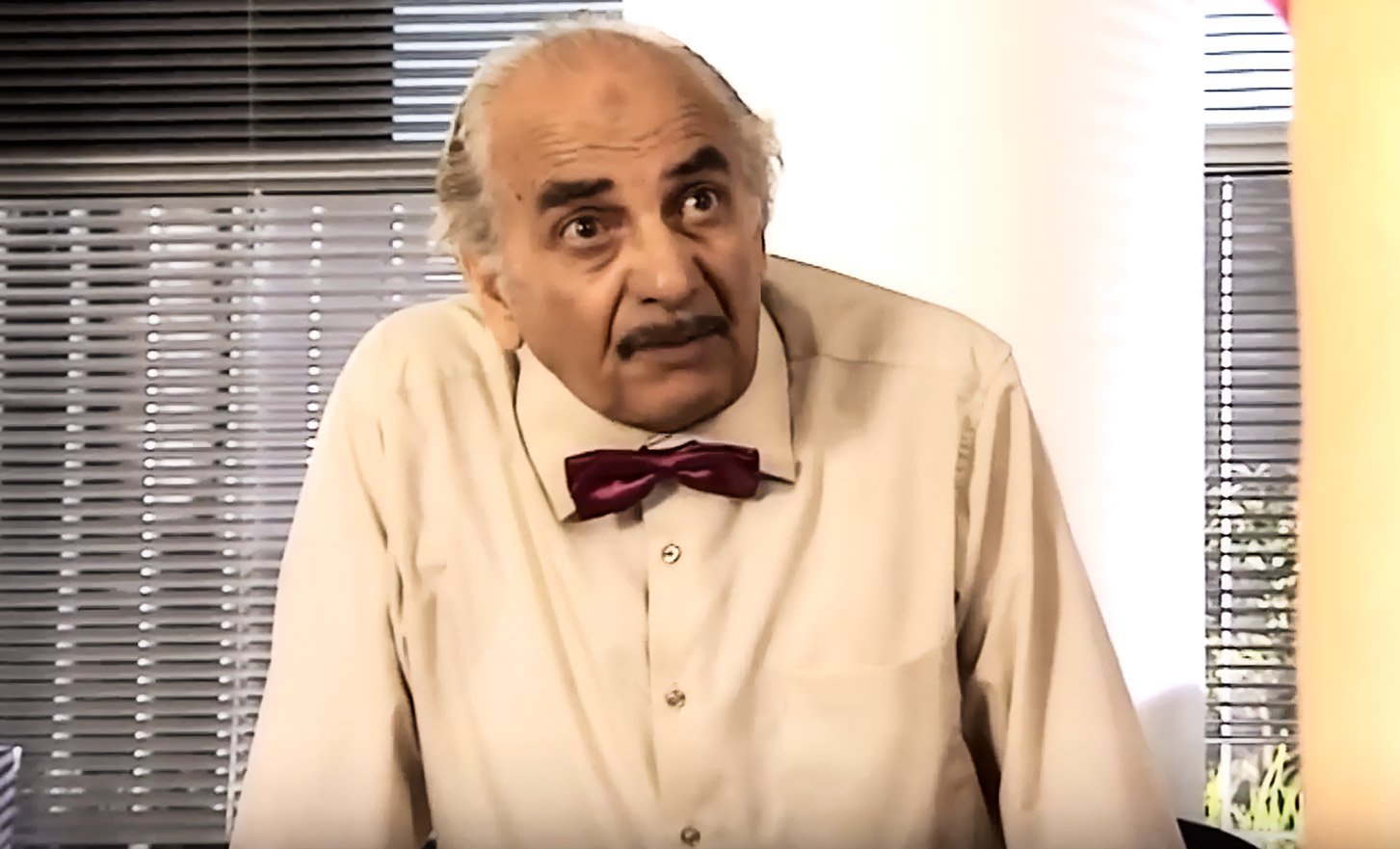 صورة حلقة المحتوى