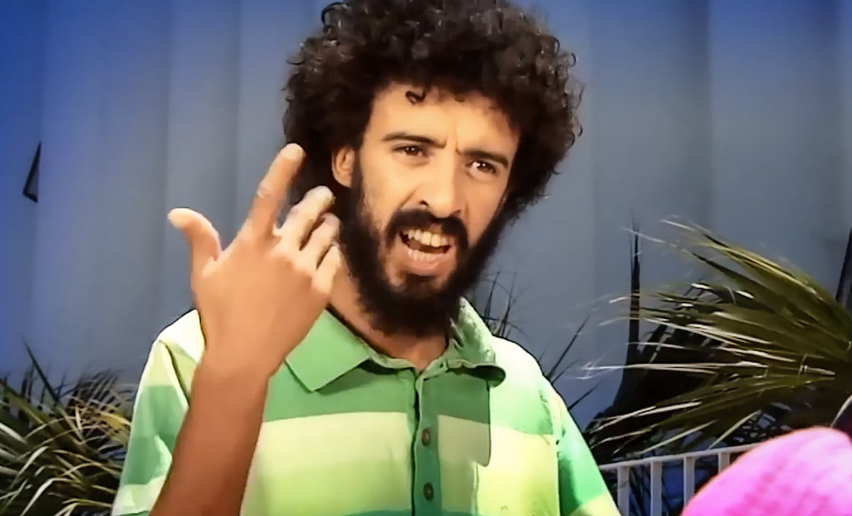 صورة حلقة المحتوى