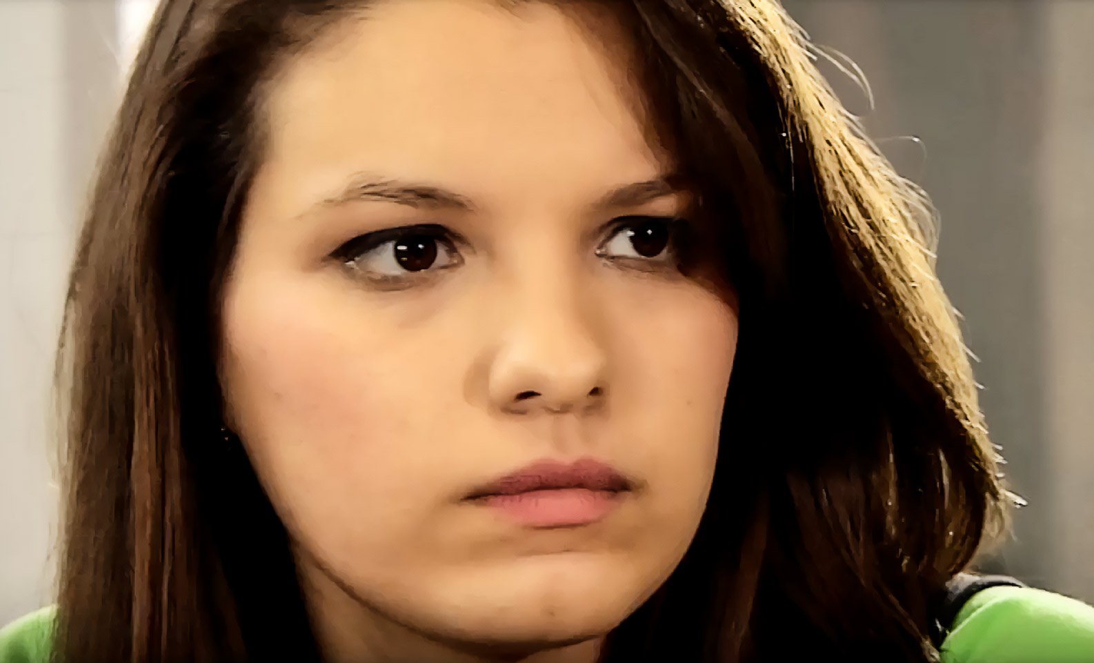 صورة حلقة المحتوى