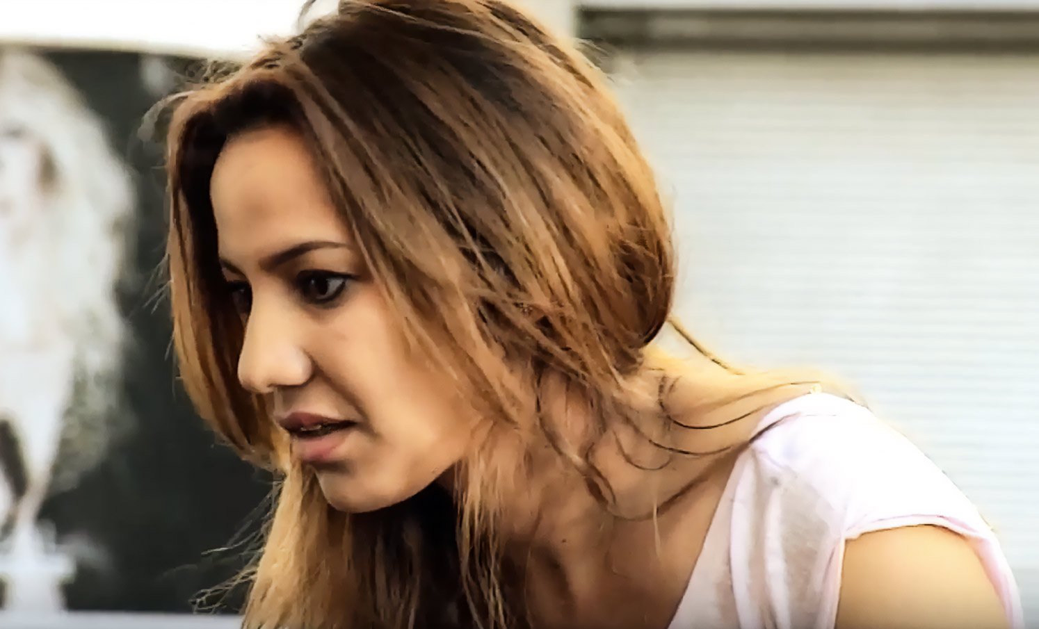 صورة حلقة المحتوى