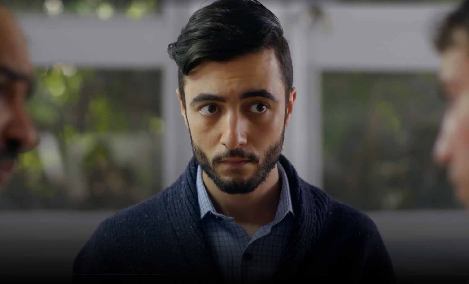 صورة حلقة المحتوى